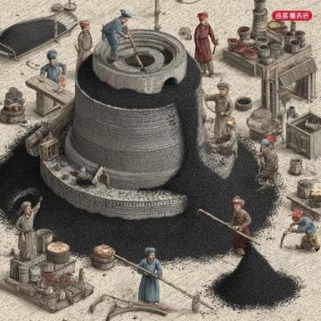 揭秘理工科確定性：中國傳統科技知識的半殖民地化與教育缺失