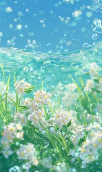 「舌尖上的夏天」與花海秘境！——呼和浩特美食花海之旅