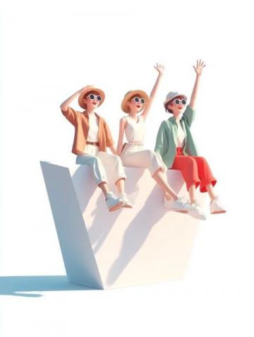 會員積分超值兌換活動啟動,7月19日至8月19日等你來搶!