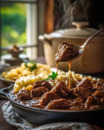 紅燒肉用冰糖好還是白糖好，如何選擇最佳調(diào)味品？