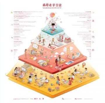 揭秘理工科確定性：中國傳統科技知識的半殖民地化與教育缺失