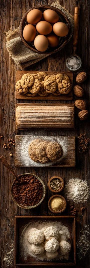 新星計劃中華面點:到了飯點吃什么好難選?