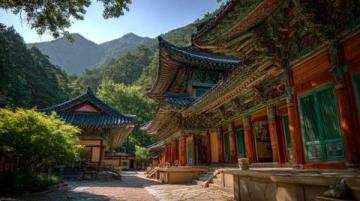 亞洲小眾旅游目的地推薦(國內小眾旅游目的地推薦)