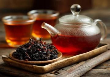 巴中油茶是中國四川省巴中市的一種傳統(tǒng)特色食品,具有悠久的歷史和獨特的風味