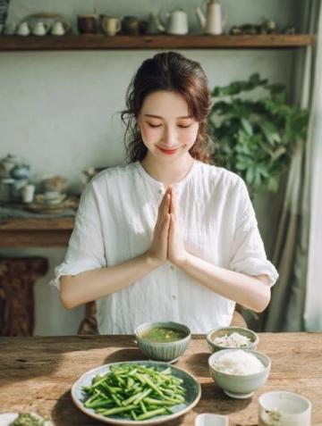午后來一杯活力滿滿！推薦幾款營(yíng)養(yǎng)午餐佳肴