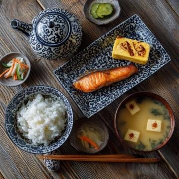 午后來一杯活力滿滿！推薦幾款營(yíng)養(yǎng)午餐佳肴