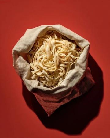 奶奶必學的八款經典面食,最后一款讓人贊不絕口