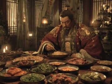 難怪有人說那天聚餐帝師欺負了AKA,有網友拍到AKA在鄭州某個地方喝酒