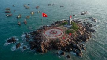 平潭土著私藏！15個絕美景點帶你解鎖海島天花板