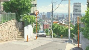 告別師大路:一段青春記憶的終結與重生