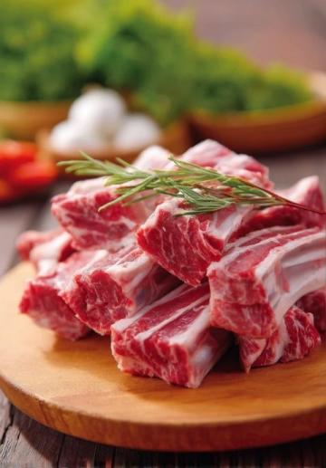 雙眼橋鮮燙牛肉粉·全牛打邊爐——鄭州東區(qū)新晉美食地標(biāo)