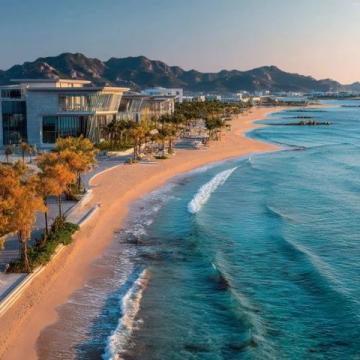 三亞旅行必看攻略：親民價格下的貼心提示
