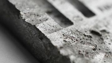 沖壓加工的質量標準與關鍵因素解讀