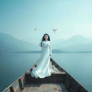 玉溪旅游全攻略:衣食住行玩轉滇中明珠撫仙湖畔風情游