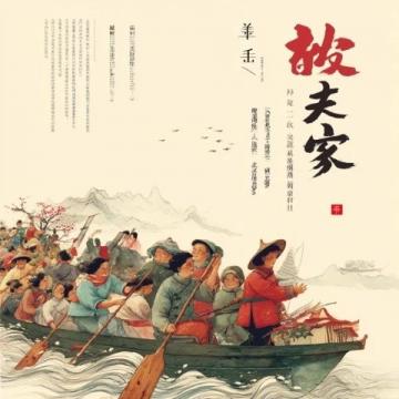 南明河水上公交或?qū)?fù)蘇?貫城河復(fù)涌工程背后的思考