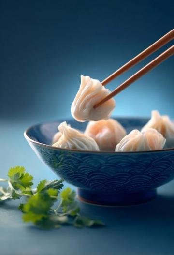 如何制作經典紅豆沙粽和鮮肉蛋黃粽?詳細步驟分享