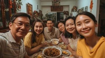 北海吃不停,2025美食攻略合集!!周末得閑說走就走的北海之旅!