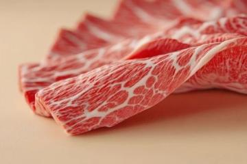 武漢探店|排隊30年的牛板筋大王，20多種牛雜隨便挑，人均才25！