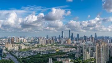 大連桃源街區:從舊時光邁向新生活