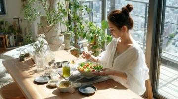 午后來一杯活力滿滿！推薦幾款營(yíng)養(yǎng)午餐佳肴