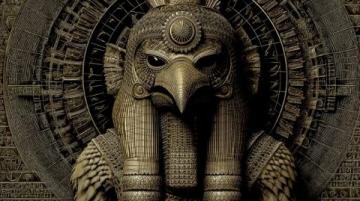 古代智慧導航:穿越時空的生活哲學與處世之道