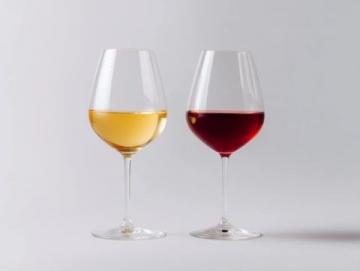菏澤九大本土名酒盤點：品味菏澤，哪款讓你心動？