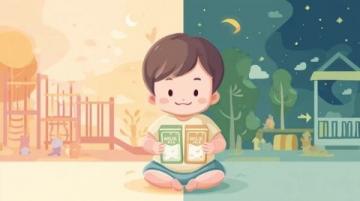 會員積分超值兌換活動啟動,7月19日至8月19日等你來搶!