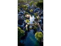 潮州3日游特惠路線推薦潮州自由行必去景點路線