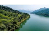 夏日打卡季：探秘華北明珠白洋淀，體驗北方水鄉(xiāng)生態(tài)人文之旅