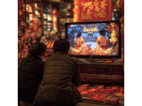 龍年新春將至，你的假期計劃好了嗎？春節期間長假攻略