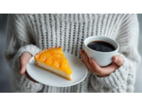 品味生活的甘美滋味