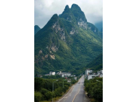 文成縣旅游景點(diǎn)和美食攻略