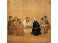 探索京味兒傳承——品味北京的特色美食與工藝品