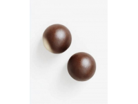 如何輕松去殼剝皮做美味板栗料理？試試這些方法！