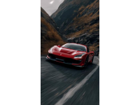 自駕219國(guó)道：從珠峰到吉隆鎮(zhèn)的奇妙一日四季之旅