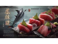 汕頭南澳島特色海鮮：新鮮肥美魷魚(yú)的捕撈與美味吃法推薦