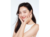 晉江榮譽自助旋轉榜單一覽