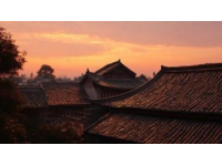 斗門(mén)古鎮(zhèn)：石門(mén)村的特殊之處