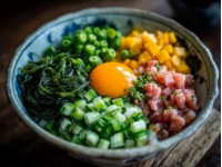舌尖探秘：15種冷門名菜推薦，你吃過幾道？
