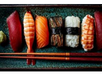 日本人為什么如此鐘愛秋刀魚？營(yíng)養(yǎng)價(jià)值與文化魅力解析