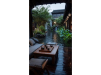 無錫之旅必嘗小籠與餛飩，探秘網(wǎng)紅勤德興餐館