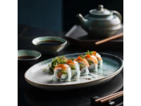 廣東三哥教你做酸甜醬蘿卜，簡單易學(xué)的家常小菜做法