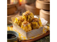 家常小點(diǎn)心,女生們最愛的六種自制小甜品