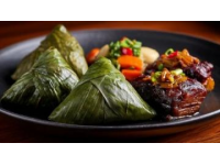 河北特色美食盤(pán)點(diǎn)：傳統(tǒng)與地方風(fēng)味的完美融合