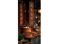 肇慶金麥田茶餐廳推薦----實惠味道主導