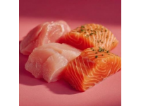 蒸魚新秘籍：告別鹽酒，鮮嫩多汁無腥味