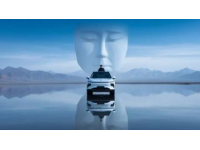 寶駿悅也Plus：反差萌新寵，26款新車(chē)中最耀眼的存在！