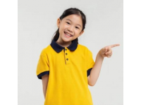 我的天哪，真的要給這位清華學(xué)霸父母點(diǎn)個(gè)贊！他們?yōu)榱俗尯⒆幽軌驅(qū)W習(xí)更多的課外知識(shí)