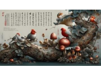 河北邢臺威縣：運(yùn)河邊酥魚傳世美味，三百年傳承一嘗難忘