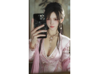 歡迎各位抖友！看鏡頭里的這位男士像不像西門慶？